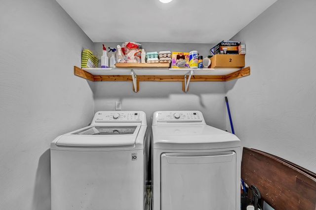 1301 14Th ST, Roanoke, VA 24013