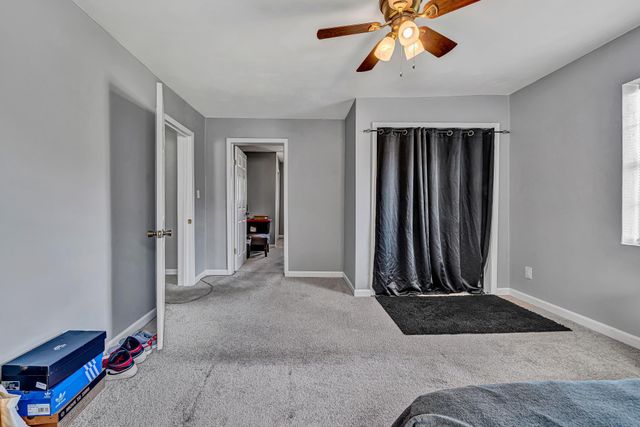 1301 14Th ST, Roanoke, VA 24013