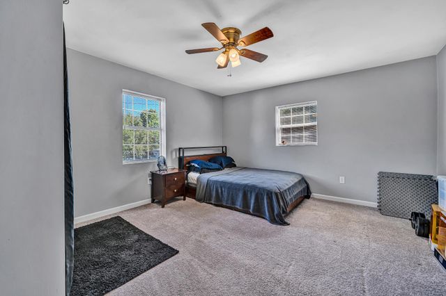 1301 14Th ST, Roanoke, VA 24013