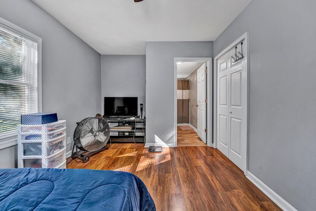 1301 14Th ST, Roanoke, VA 24013