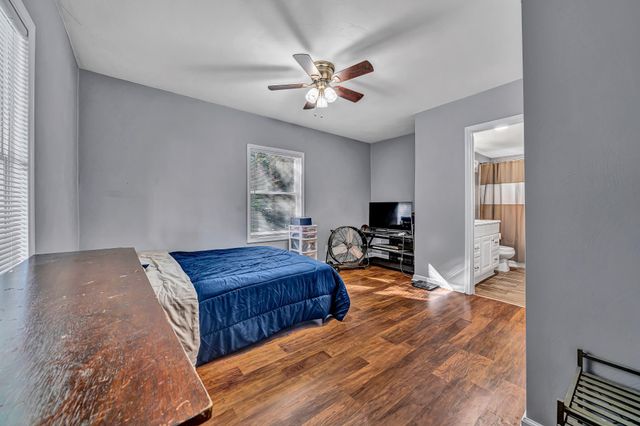 1301 14Th ST, Roanoke, VA 24013