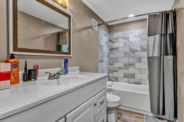 1301 14Th ST, Roanoke, VA 24013