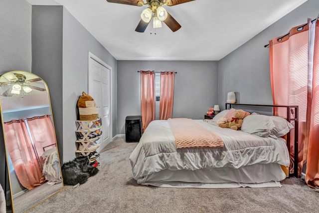 1301 14Th ST, Roanoke, VA 24013