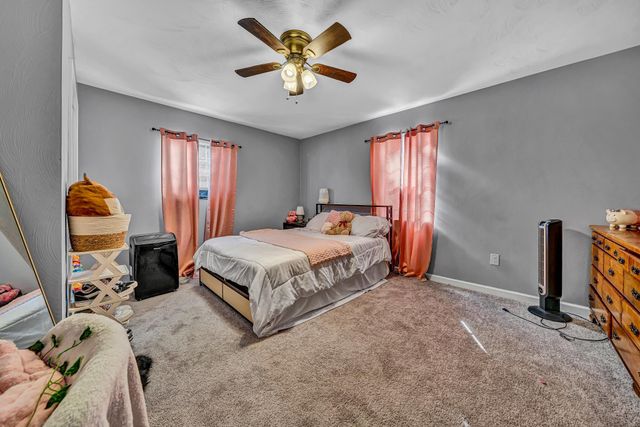 1301 14Th ST, Roanoke, VA 24013