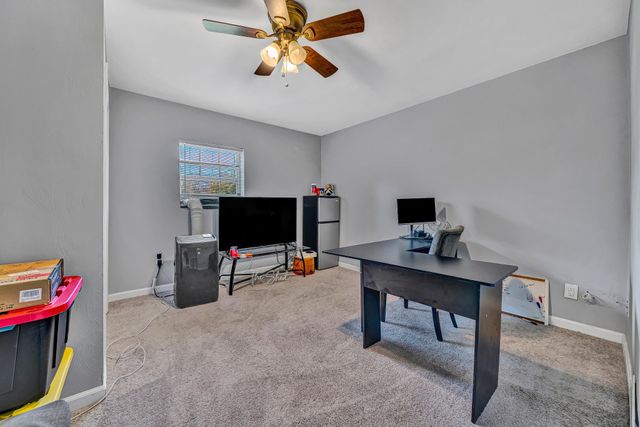 1301 14Th ST, Roanoke, VA 24013