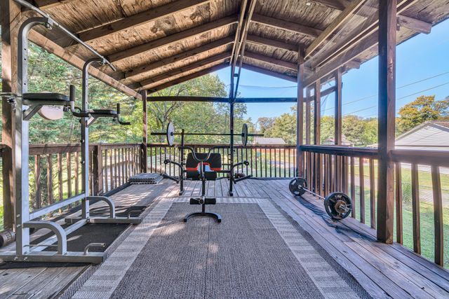 1301 14Th ST, Roanoke, VA 24013