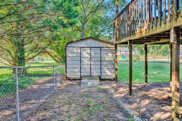 1301 14Th ST, Roanoke, VA 24013