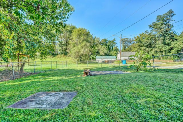 1301 14Th ST, Roanoke, VA 24013