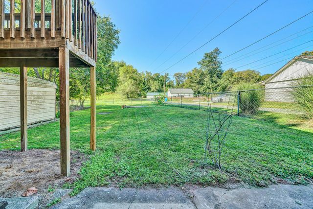 1301 14Th ST, Roanoke, VA 24013