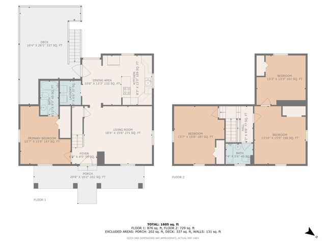 1301 14Th ST, Roanoke, VA 24013