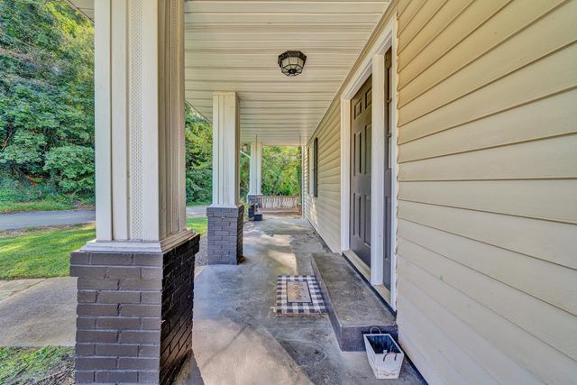 1301 14Th ST, Roanoke, VA 24013