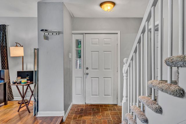 1301 14Th ST, Roanoke, VA 24013