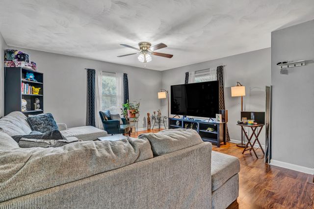 1301 14Th ST, Roanoke, VA 24013