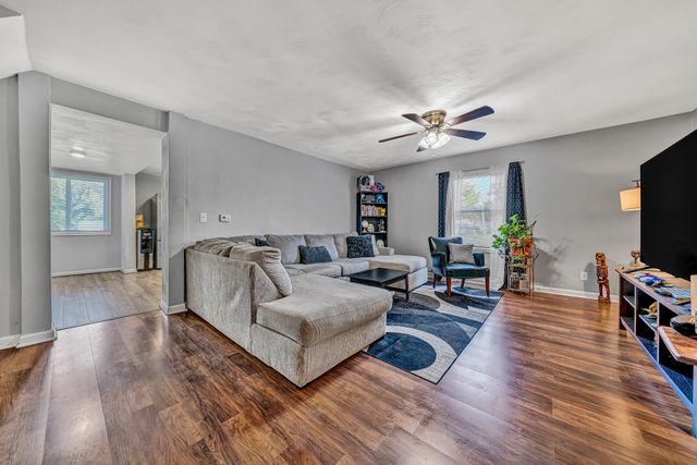 1301 14Th ST, Roanoke, VA 24013