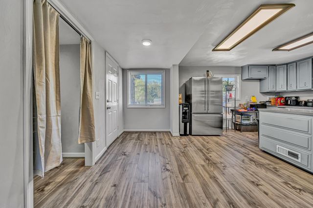 1301 14Th ST, Roanoke, VA 24013