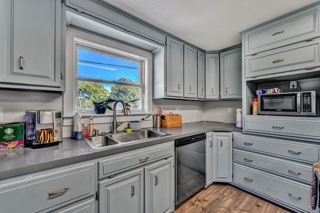 1301 14Th ST, Roanoke, VA 24013