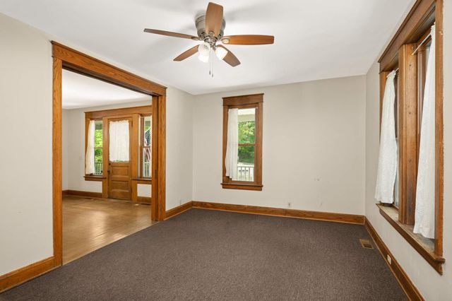 451 Everett Street N, Stillwater, MN 55082