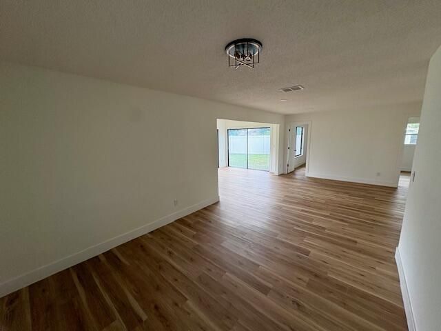 2101 SE Holland Street, Port St Lucie, FL 34952