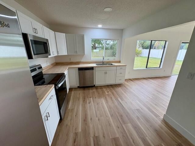 2101 SE Holland Street, Port St Lucie, FL 34952