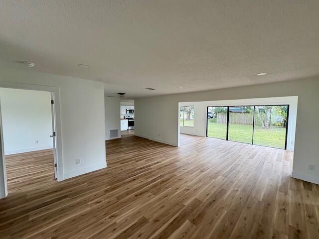 2101 SE Holland Street, Port St Lucie, FL 34952