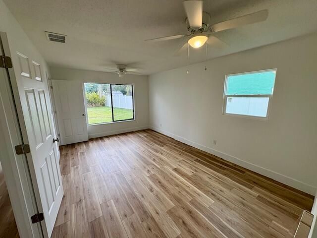 2101 SE Holland Street, Port St Lucie, FL 34952