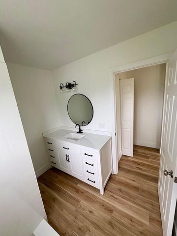 2101 SE Holland Street, Port St Lucie, FL 34952