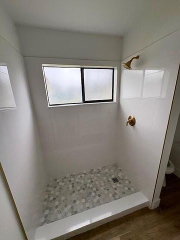 2101 SE Holland Street, Port St Lucie, FL 34952