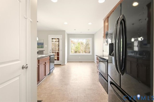 11624 St Audries Dr, Chesterfield, VA 23838