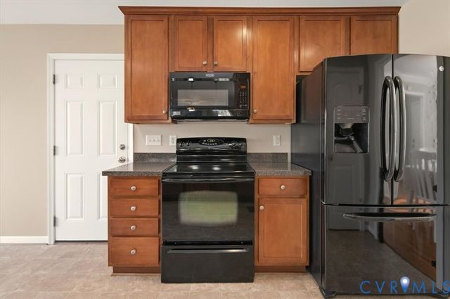 11624 St Audries Dr, Chesterfield, VA 23838