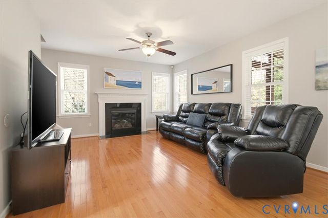 11624 St Audries Dr, Chesterfield, VA 23838