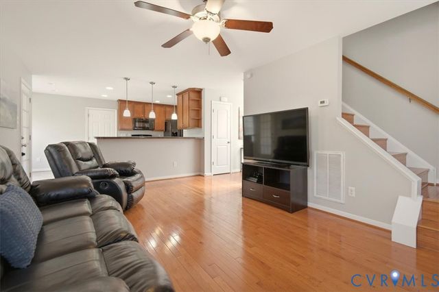 11624 St Audries Dr, Chesterfield, VA 23838