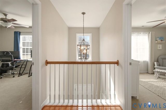 11624 St Audries Dr, Chesterfield, VA 23838