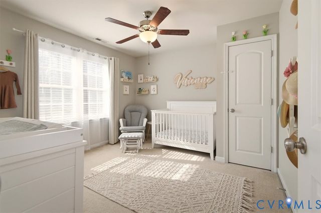 11624 St Audries Dr, Chesterfield, VA 23838