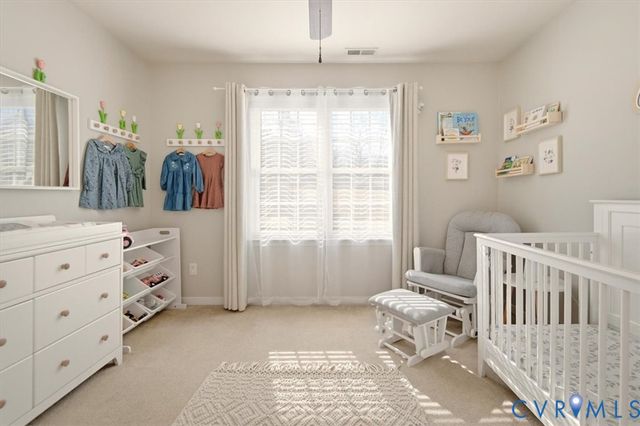 11624 St Audries Dr, Chesterfield, VA 23838