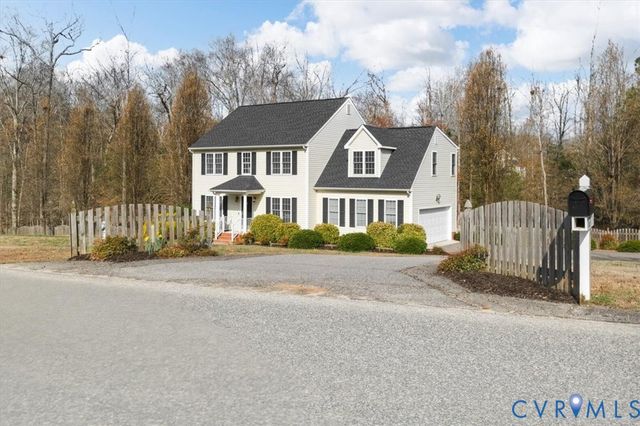 11624 St Audries Dr, Chesterfield, VA 23838