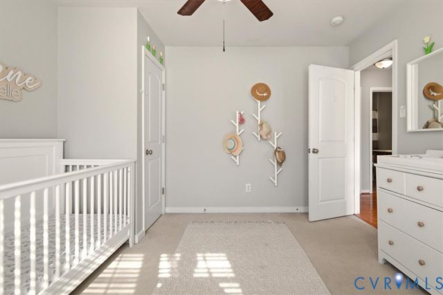 11624 St Audries Dr, Chesterfield, VA 23838