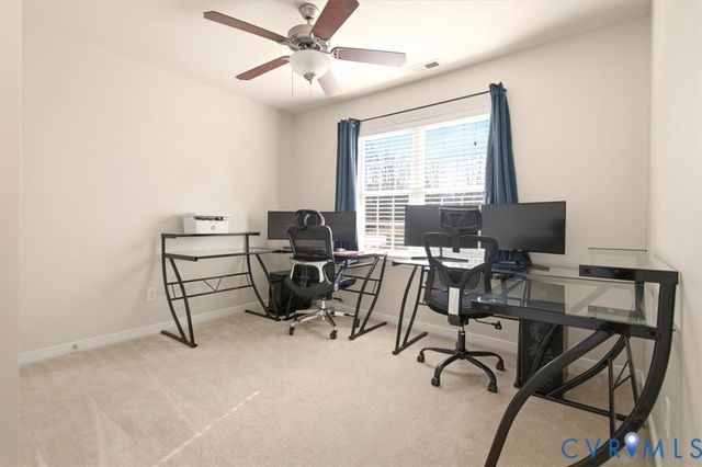 11624 St Audries Dr, Chesterfield, VA 23838