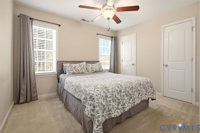 11624 St Audries Dr, Chesterfield, VA 23838