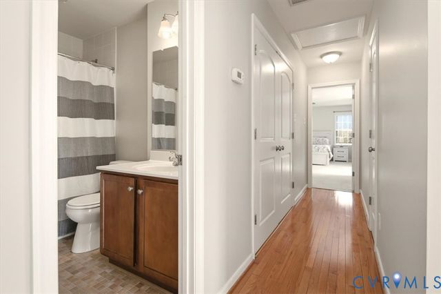 11624 St Audries Dr, Chesterfield, VA 23838