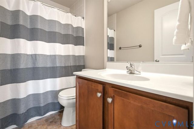 11624 St Audries Dr, Chesterfield, VA 23838