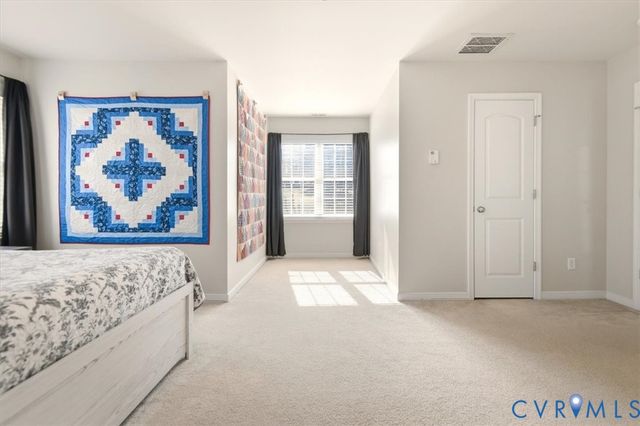 11624 St Audries Dr, Chesterfield, VA 23838