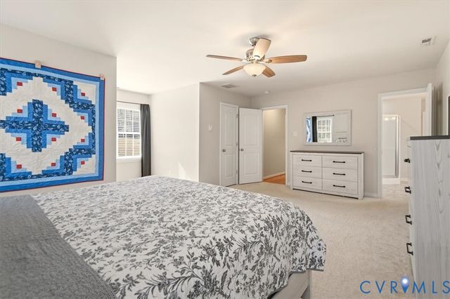 11624 St Audries Dr, Chesterfield, VA 23838