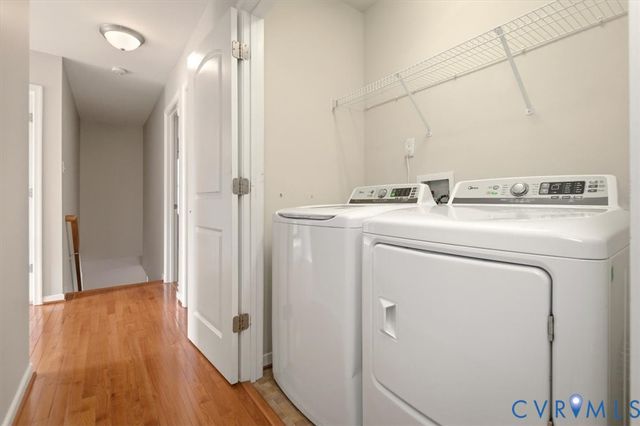 11624 St Audries Dr, Chesterfield, VA 23838