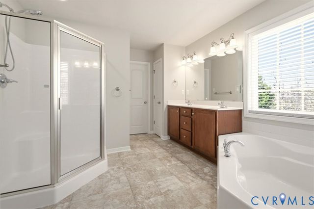 11624 St Audries Dr, Chesterfield, VA 23838