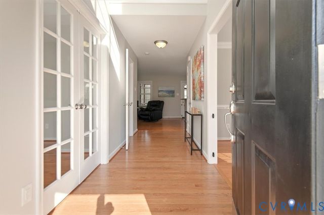 11624 St Audries Dr, Chesterfield, VA 23838