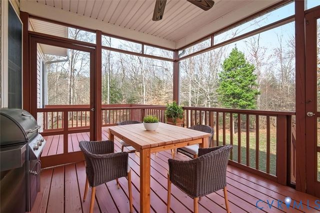 11624 St Audries Dr, Chesterfield, VA 23838