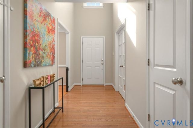 11624 St Audries Dr, Chesterfield, VA 23838