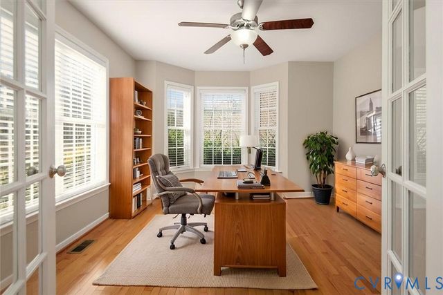 11624 St Audries Dr, Chesterfield, VA 23838