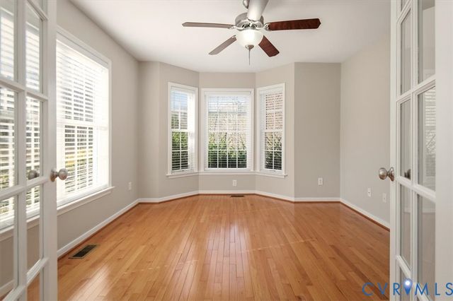 11624 St Audries Dr, Chesterfield, VA 23838