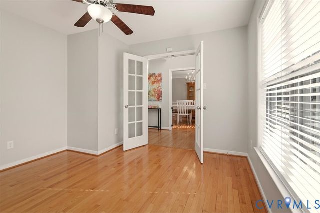 11624 St Audries Dr, Chesterfield, VA 23838